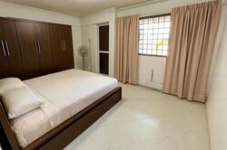 Blk 204 Jurong East Street 21 (Jurong East), HDB 4 Rooms #478293421